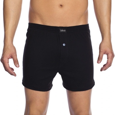 Bellinda Boxerky 858765 BOXER – Hledejceny.cz