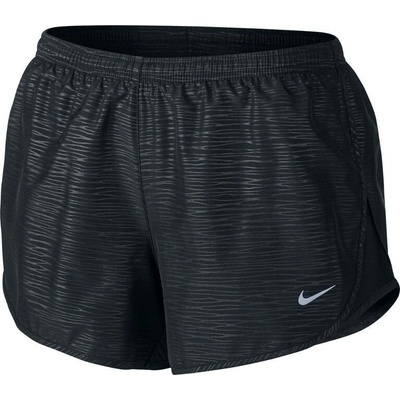 Nike dámské kraťasy Dry Tempo Running Short