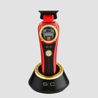 StyleCraft INSTINCT Trimmer