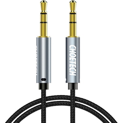 Choetech AUX002