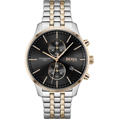 Hugo Boss 1513840