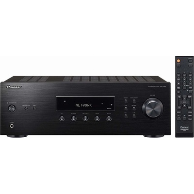Pioneer SX-10AE – Hledejceny.cz