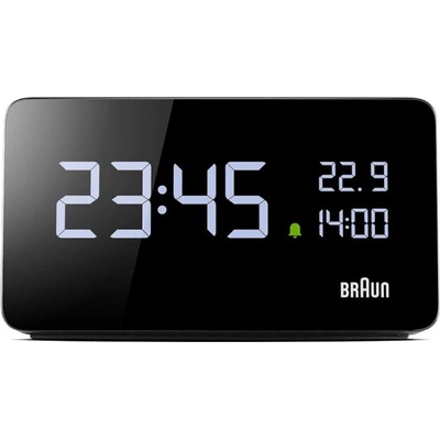 Braun BC20B