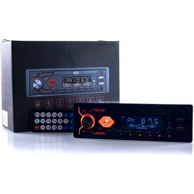 EP Audio EPCR05R