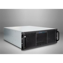 Inter-Tech 4U-40255 88887304
