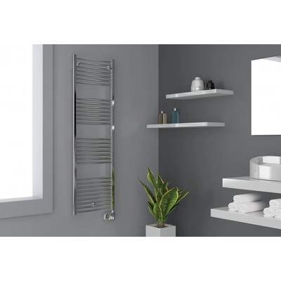 Cordivari Lisa 22 ECO - 1160 x 500 mm, 3581646110118