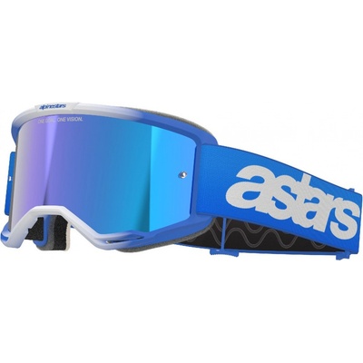 Alpinestars VISION 5 BLAZE