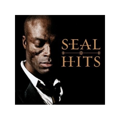 Hits Seal