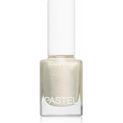 PASTEL lak na nehty 293, 13 ml