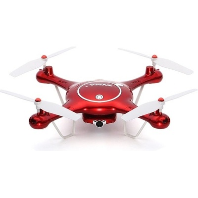 SYMA X5UWPRO
