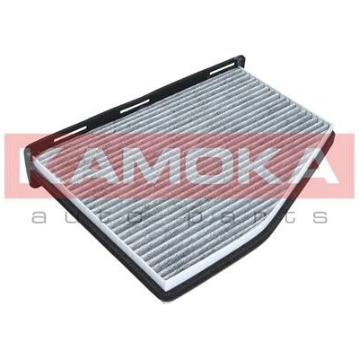 KAMOKA Filter vnútorného priestoru F501701