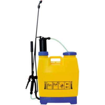 Strend Pro Garden, Goodfarm 16 l