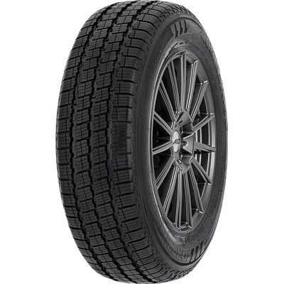 LingLong Greenmax VAN 4S 195/75 R16 107/105R