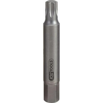 KS Tools 150.3112