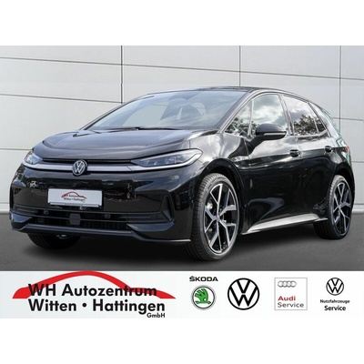 Volkswagen ID.3 Neo Style 170 kW
