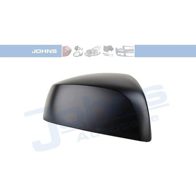 Kryt, vonkajšie zrkadlo SRL 550655TS