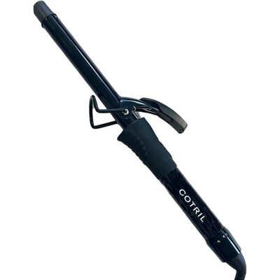 Cotril Magic Wand 25 mm