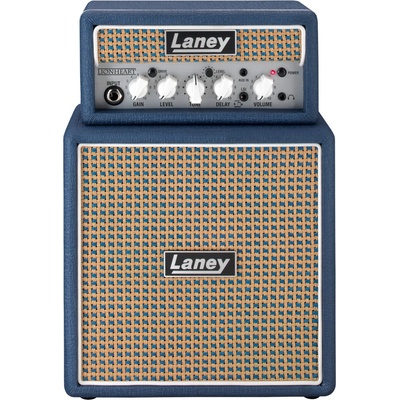 Laney MINISTACK-LION