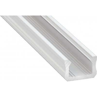 LEDLabs 10-0081-30 3 m