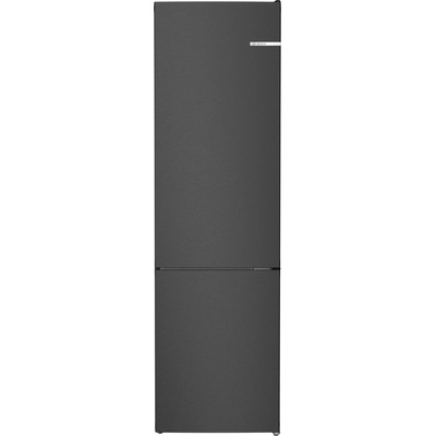 Bosch KGN392XCF