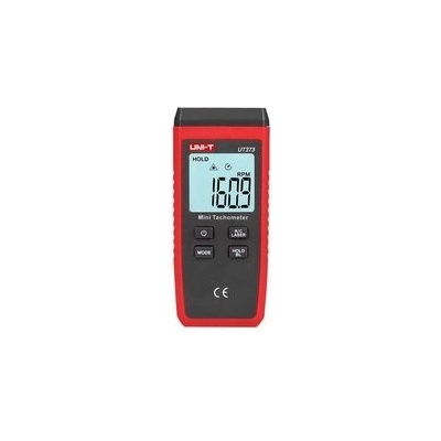 UNI-T Otáčkoměr UT373; 07760211