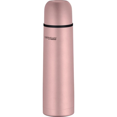 ThermoCafé nerezová termoska 500 ml růžovozlatá
