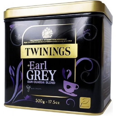 Twinings Earl Grey 500 g