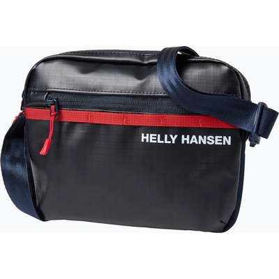 Helly Hansen Guide Shoulder navy