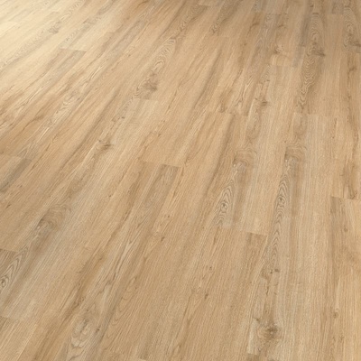 Karndean Conceptline 30125 Dub Neapol 3,37 m²