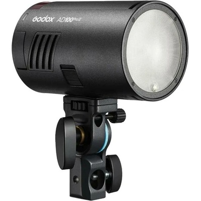 Godox AD100 Pro II kompaktní bateriový blesk 100Ws