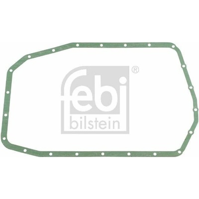 Tesnenie, olejová vaňa (automatická prevodovka) FEBI BILSTEIN 24679 24679