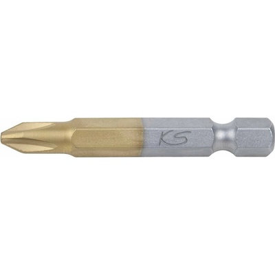 KS Tools krížový krížový PH PH 3 50.0 mm 911.2647
