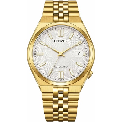 Citizen NK0022-50A