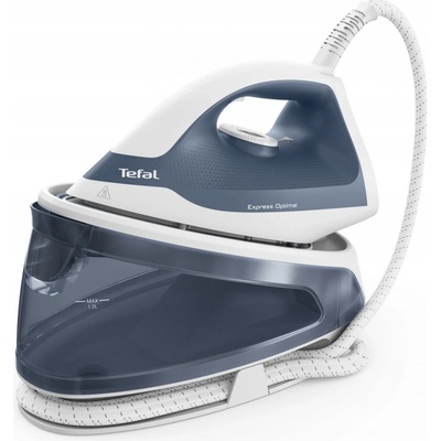 Tefal SV 4110 E0