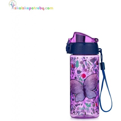 Oxybag Oxy Click 500 ml