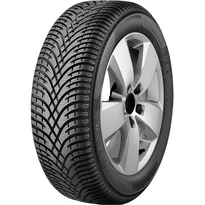 BFGoodrich g-Force Winter 2 205/55 R16 91H