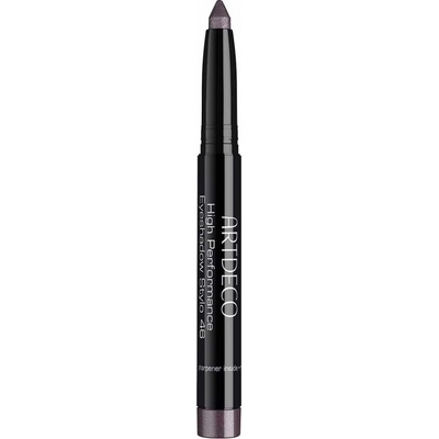 Artdeco High Performance Eye shadow Stylo 46 Benefit Lavender Grey 1,4 g – Hledejceny.cz
