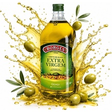 Borges Olivový olej Extra panenský 2 l