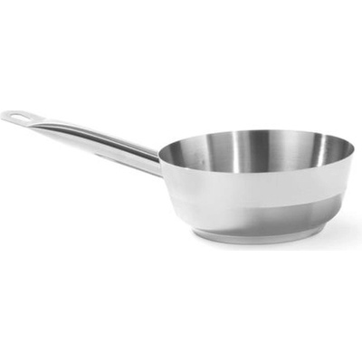 Hendi 830376 Panvica na soté bez pokrievky 1,5 l 200 x H 60mm