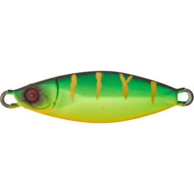 Illex Pilker Micro Slow Lazy Jig 3,1cm 7 g Mat Tiger