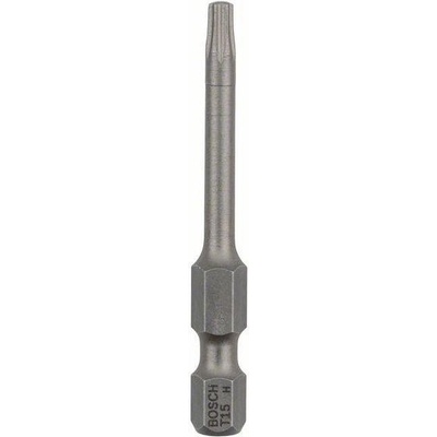 Bosch T15 49mm 2607001634