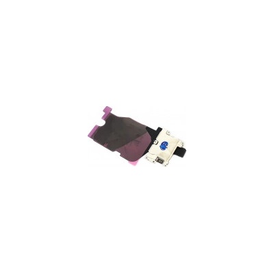 Anténa Samsung S911B Galaxy S23 5G NFC – Hledejceny.cz