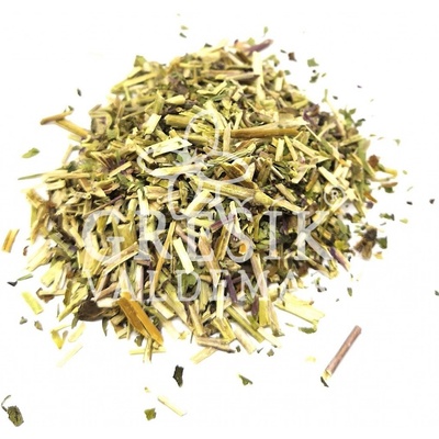 Grešík Dobromysl nať 1 kg