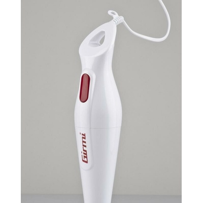 Girmi MX0101