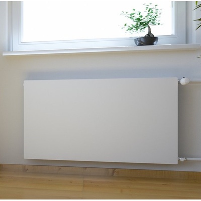 Korado Klasik-R PLAN Radik typ 22 22055080-R0P0010 550 mm x 800 mm