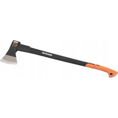 Pro-Technik SEKERA FIBERGLASS 2000G, 900MM MOHAWK INDIAN