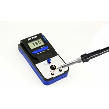 ATTEN ST-1090