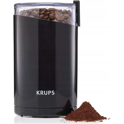 Krups F203