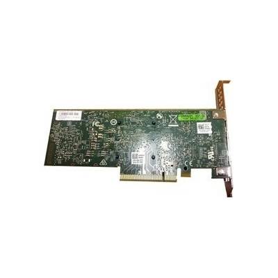 Dell 540-BCOP