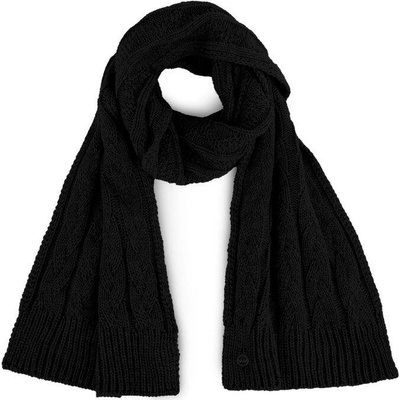 Vuch šála Sheron SC Black